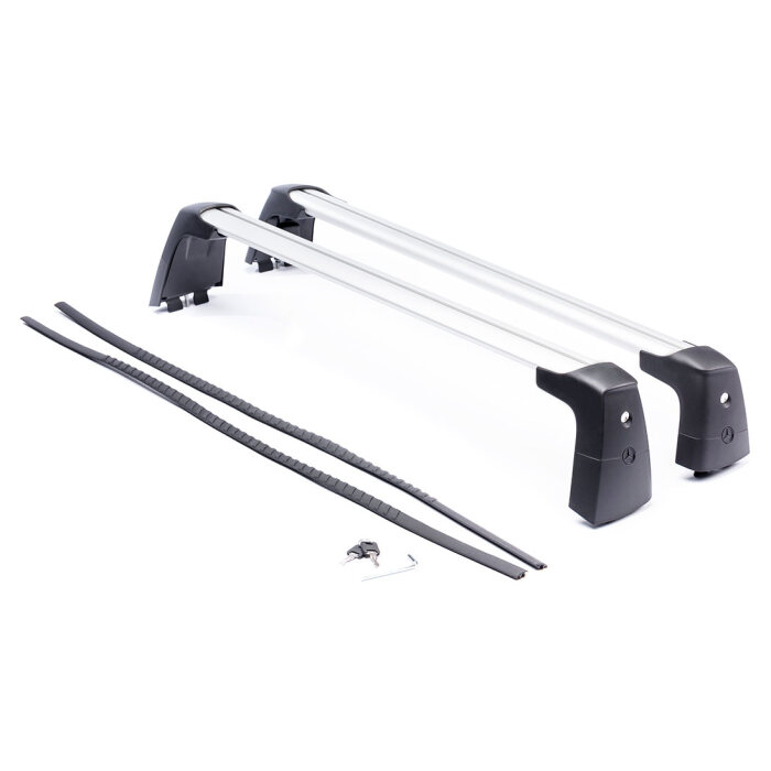 Mercedes-Benz - GRUNDTRAEGER Teilenummer A1768900093 A1768900093