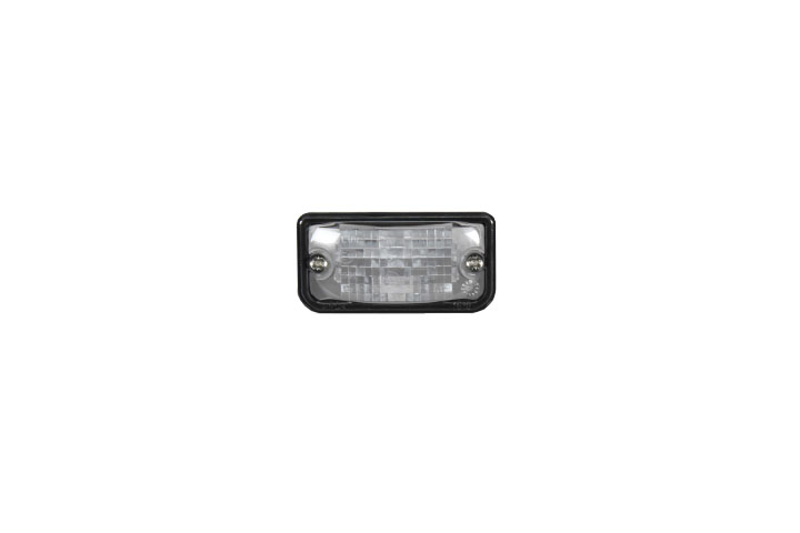 Mercedes-Benz - LICHTSCHEIBE Teilenummer A230820016664 A230820016664