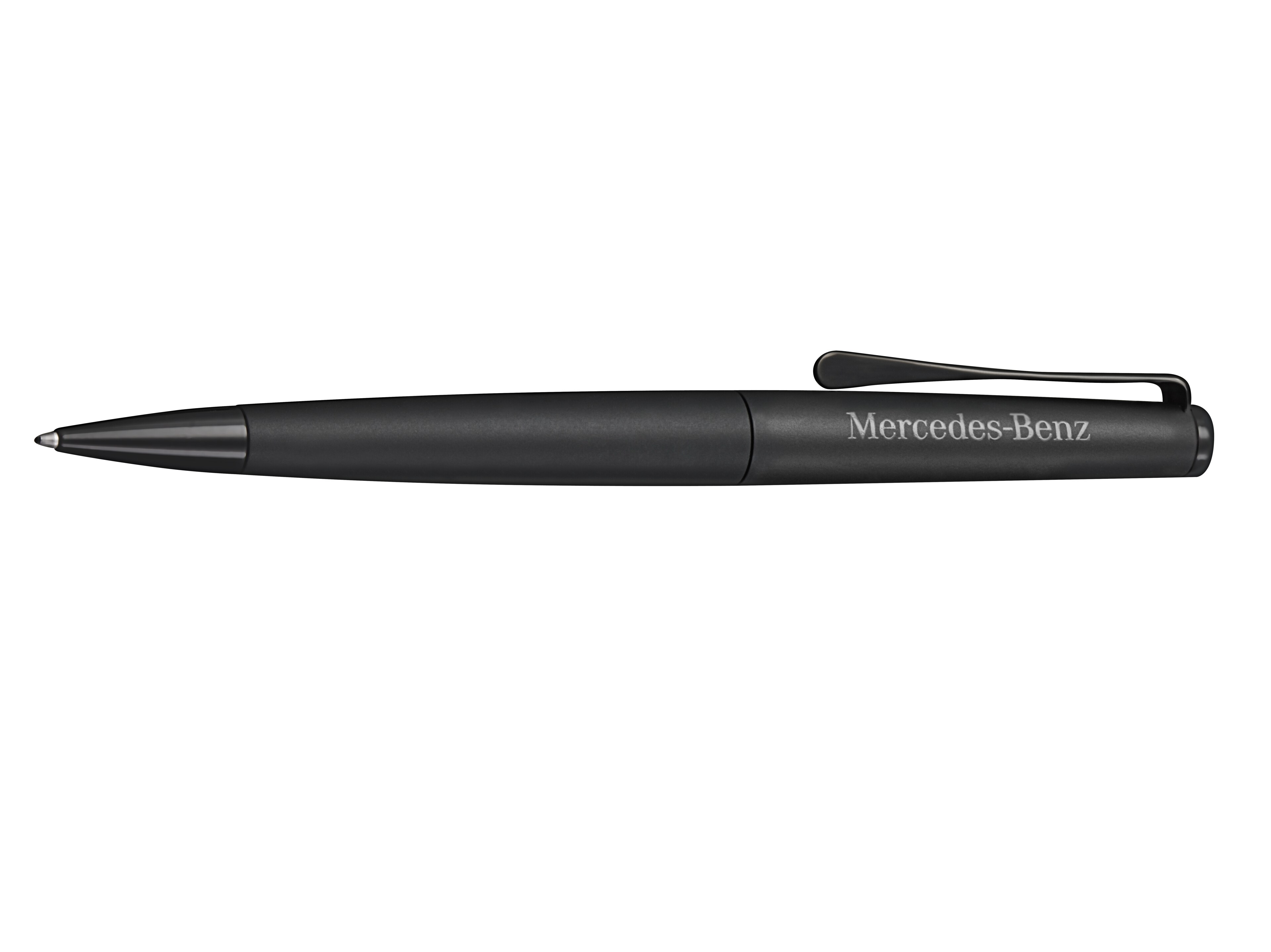 Mercedes-Benz - Kugelschreiber, LAMY studio Kugelschreiber, LAMY studio