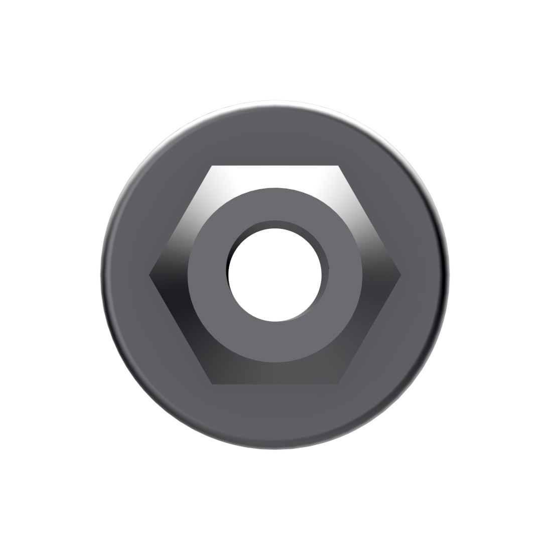 Mercedes-Benz - Teilenummer A0039900251 A0039900251