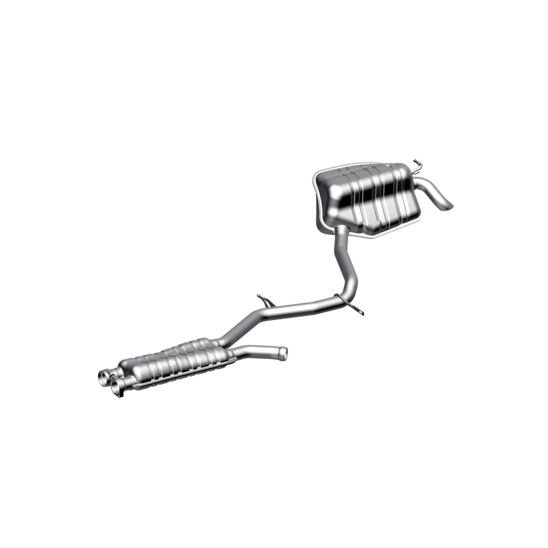 Mercedes-Benz - Teilenummer A2114904059 A2114904059