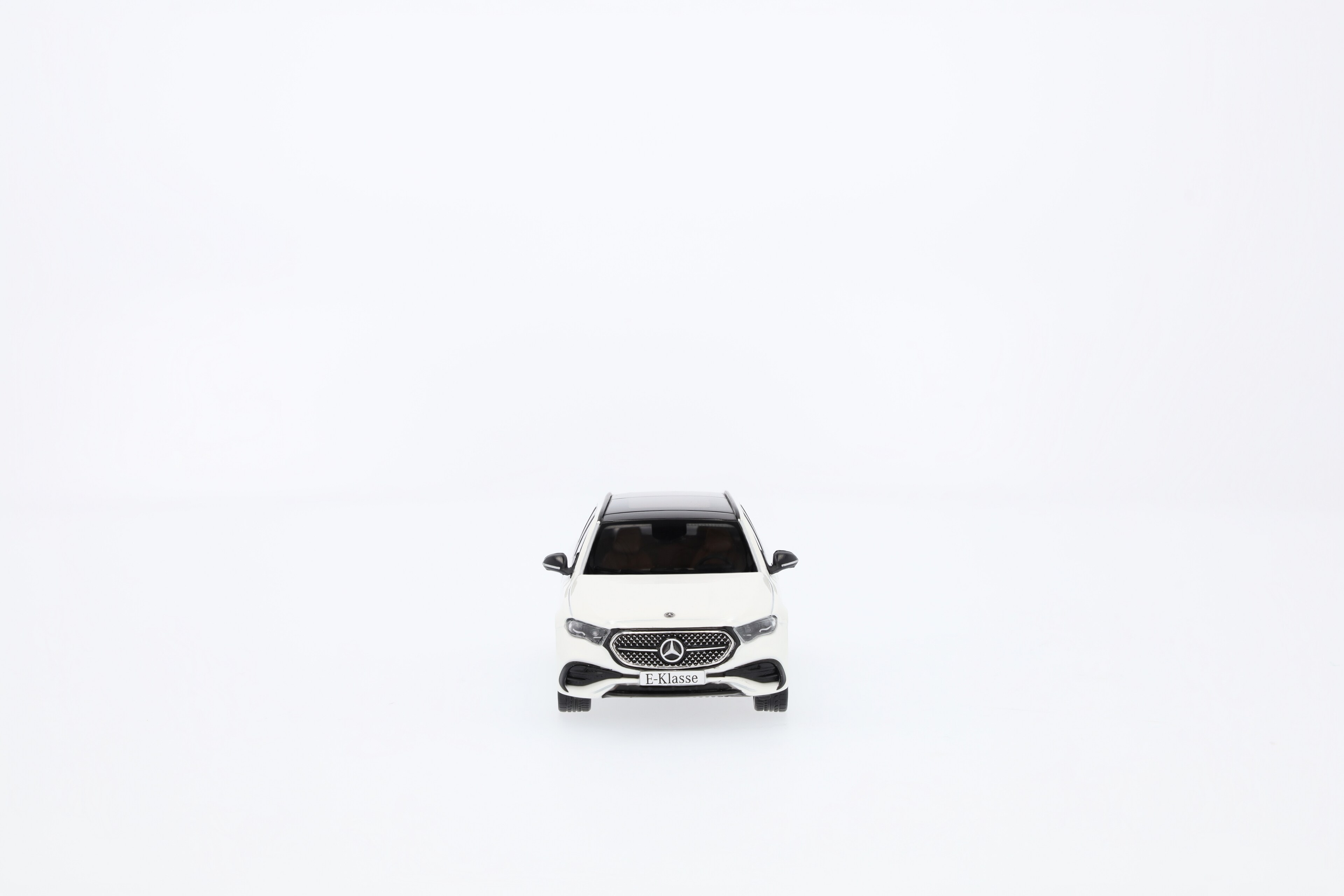 E-Klasse, T-Modell, AMG Line, S214