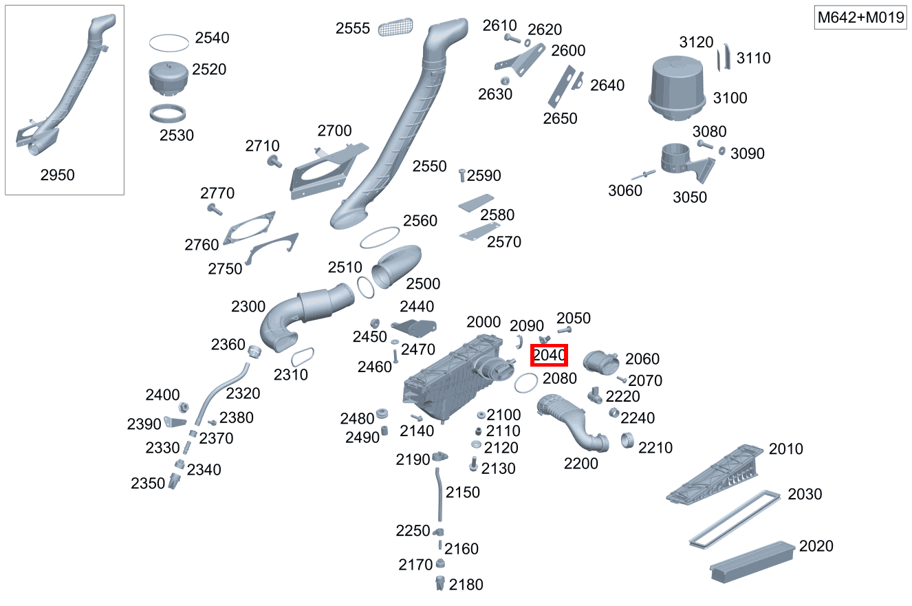 Drucksensor G 300 CDI/4X4/3428 Lang 461 Drucksensor G 300 CDI/4X4/3428 Lang 461