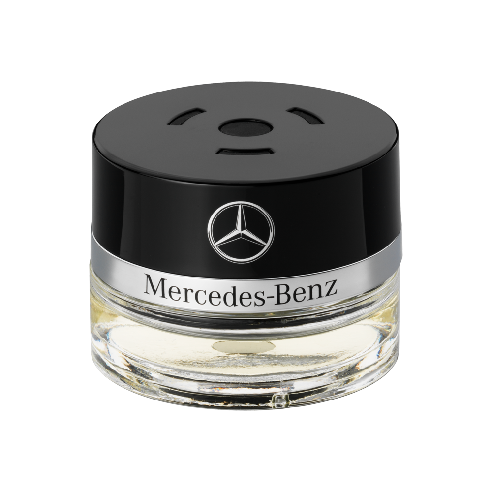 Mercedes-Benz - FLAKON Teilenummer A0008990388 A0008990388