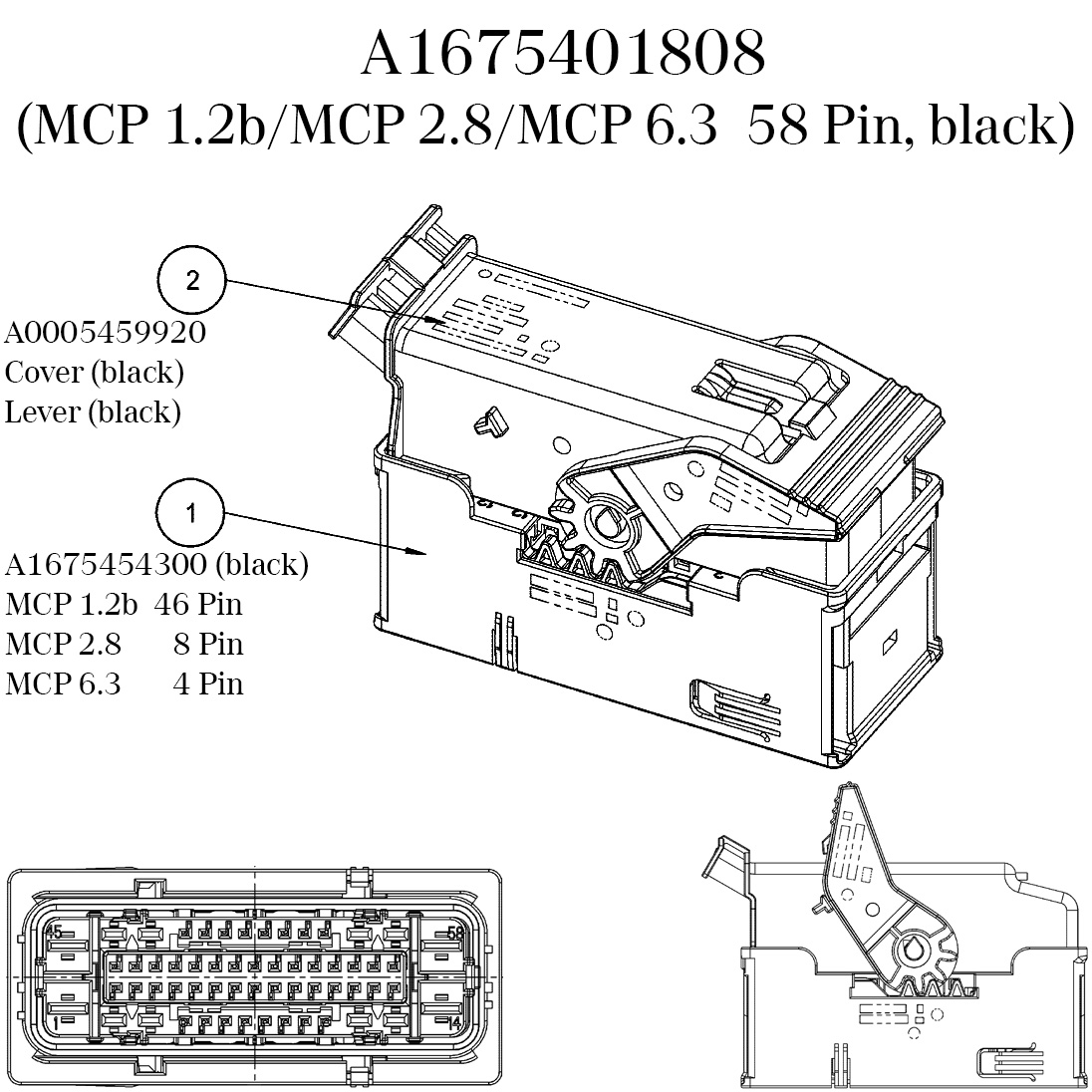 A1675401808