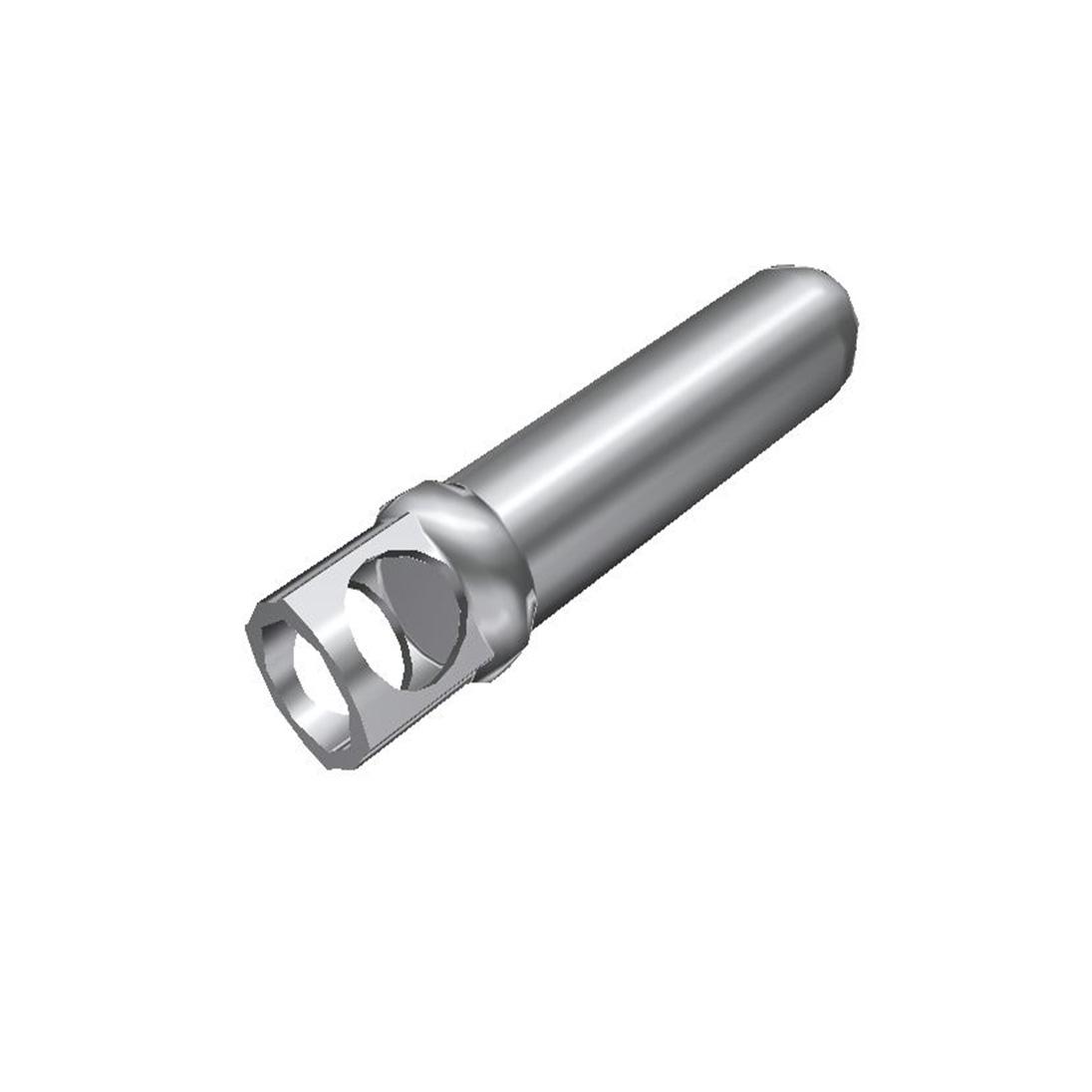 Mercedes-Benz - Teilenummer A0015453826 A0015453826