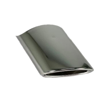 Mercedes-Benz - ENDROHR Teilenummer A2044905427 A2044905427