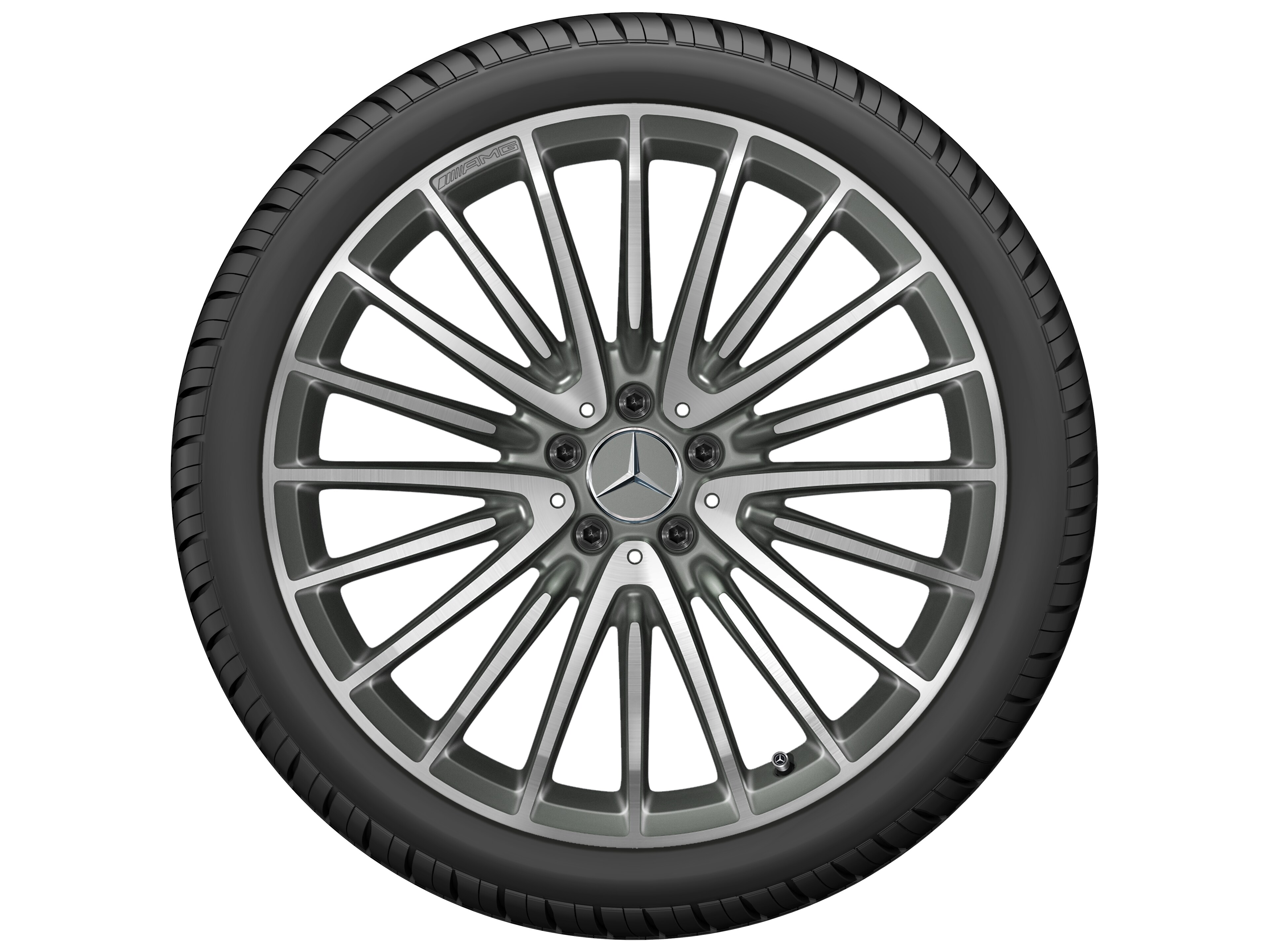 A25340159007X21_V02_F_300