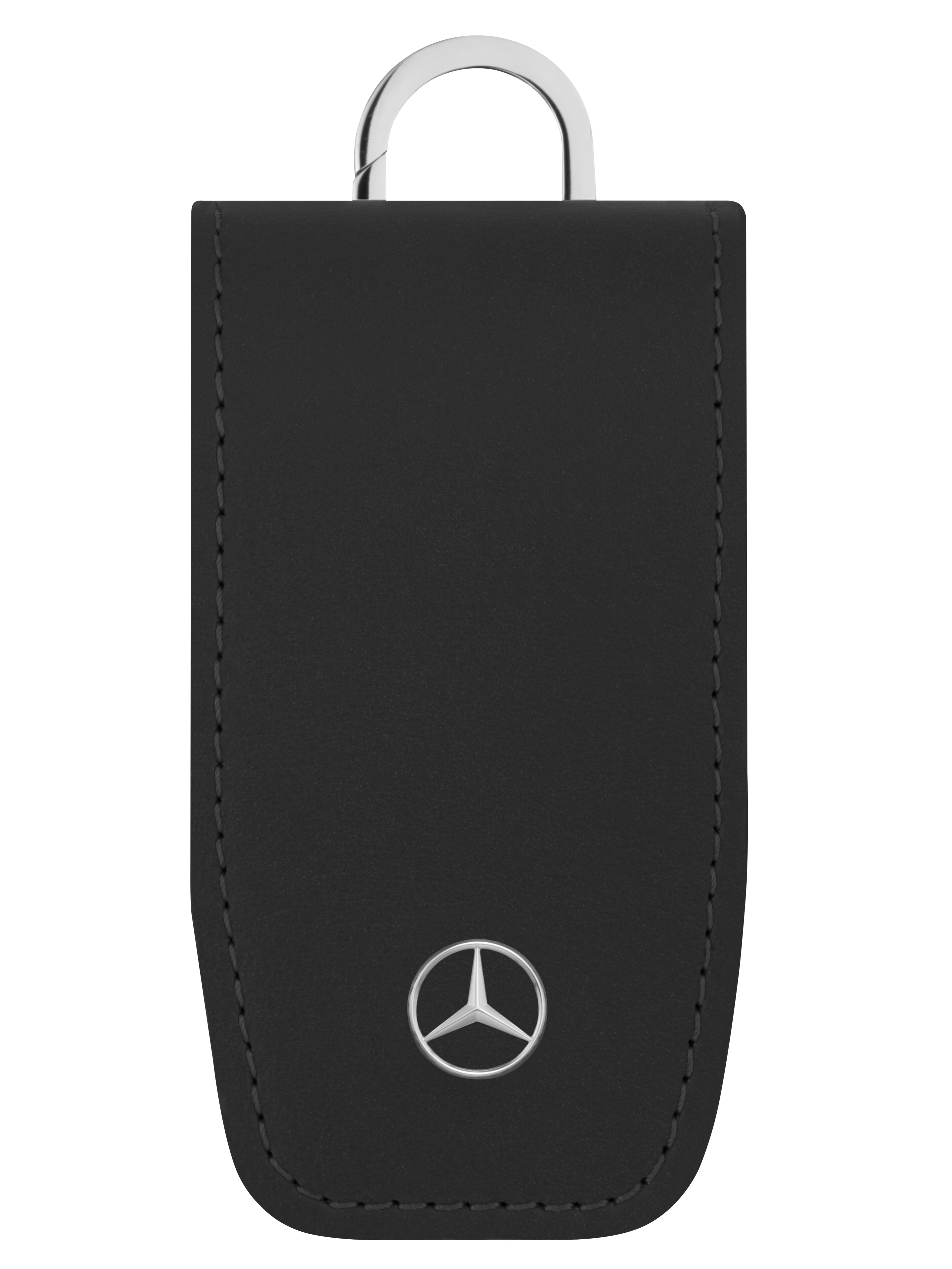 Mercedes-Benz - B66958408-P_Kat.tif B66958408-P_Kat.tif