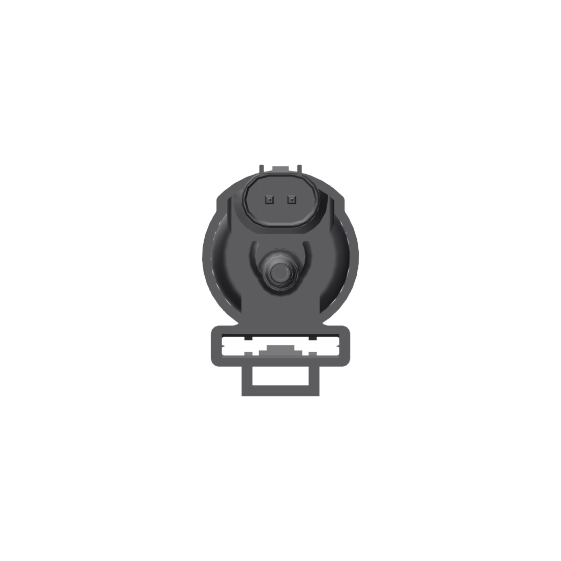 Mercedes-Benz - Teilenummer A0025407097 A0025407097