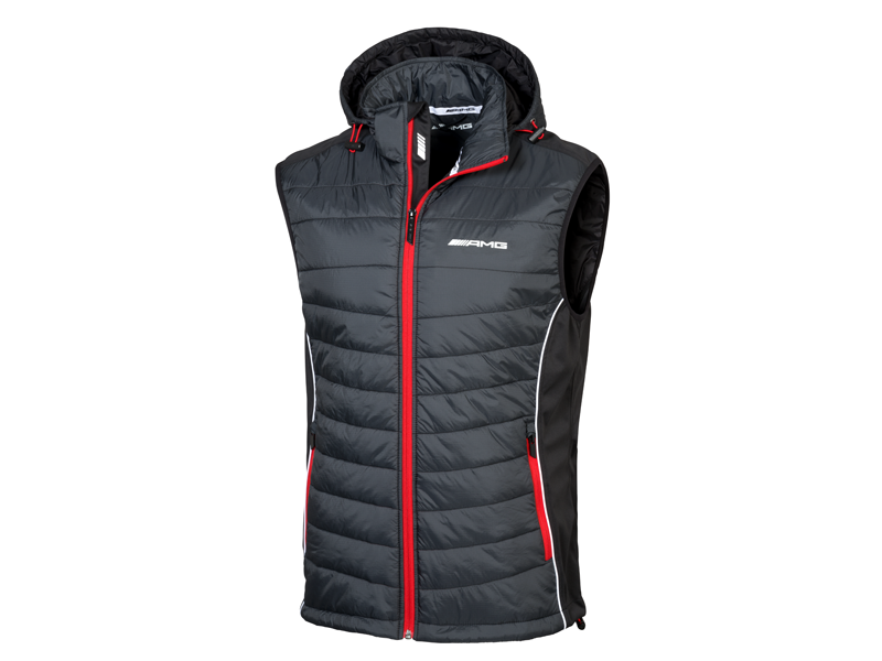 WESTE, M | B66958534 