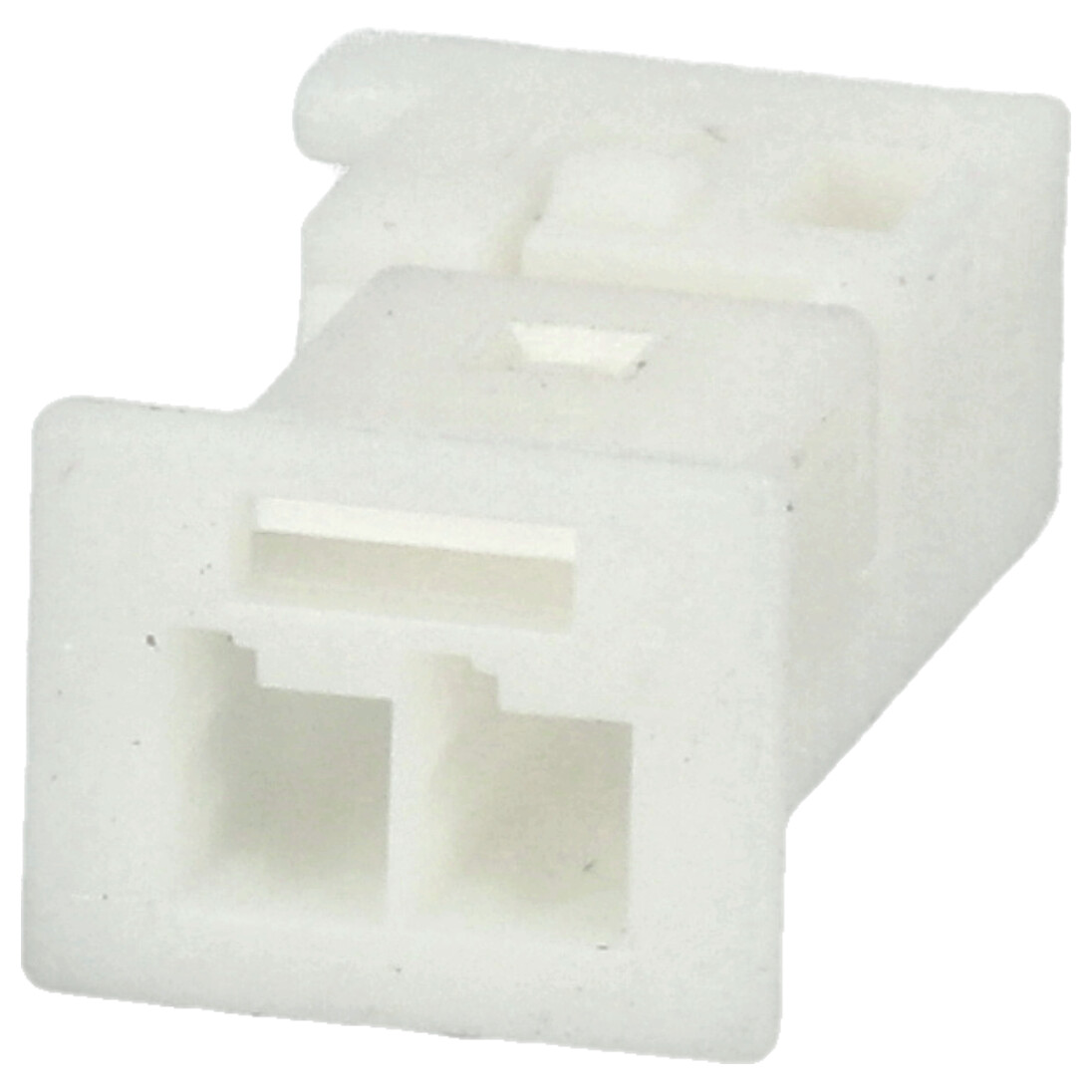 Mercedes-Benz - Teilenummer A0325451928 A0325451928