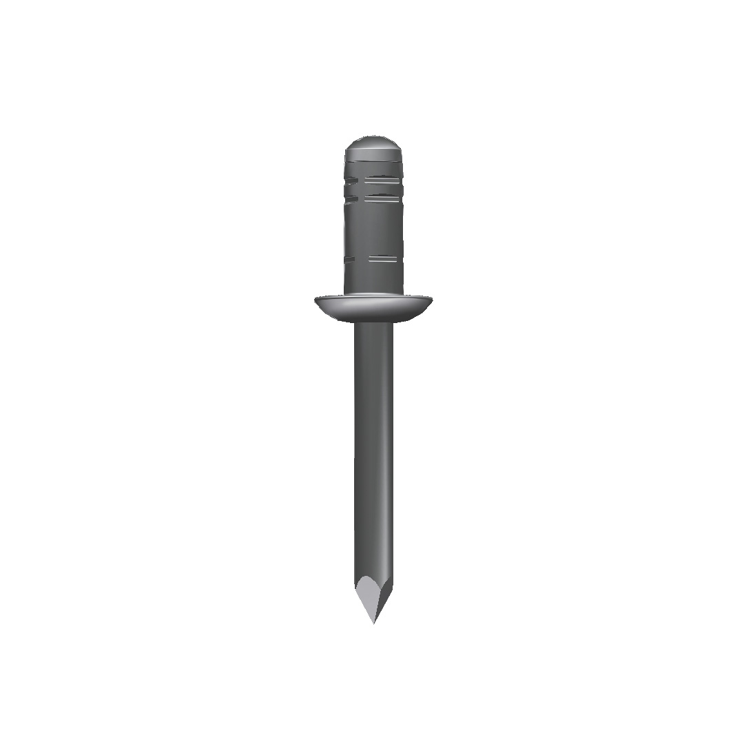 Mercedes-Benz - Teilenummer A0009915532 A0009915532