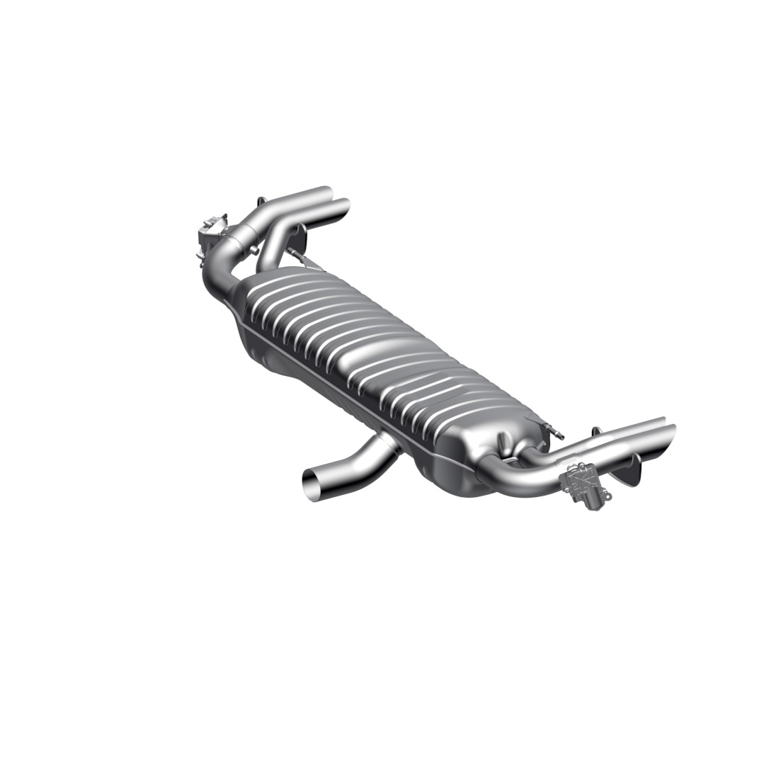 Mercedes-Benz - Teilenummer A1674903203 A1674903203