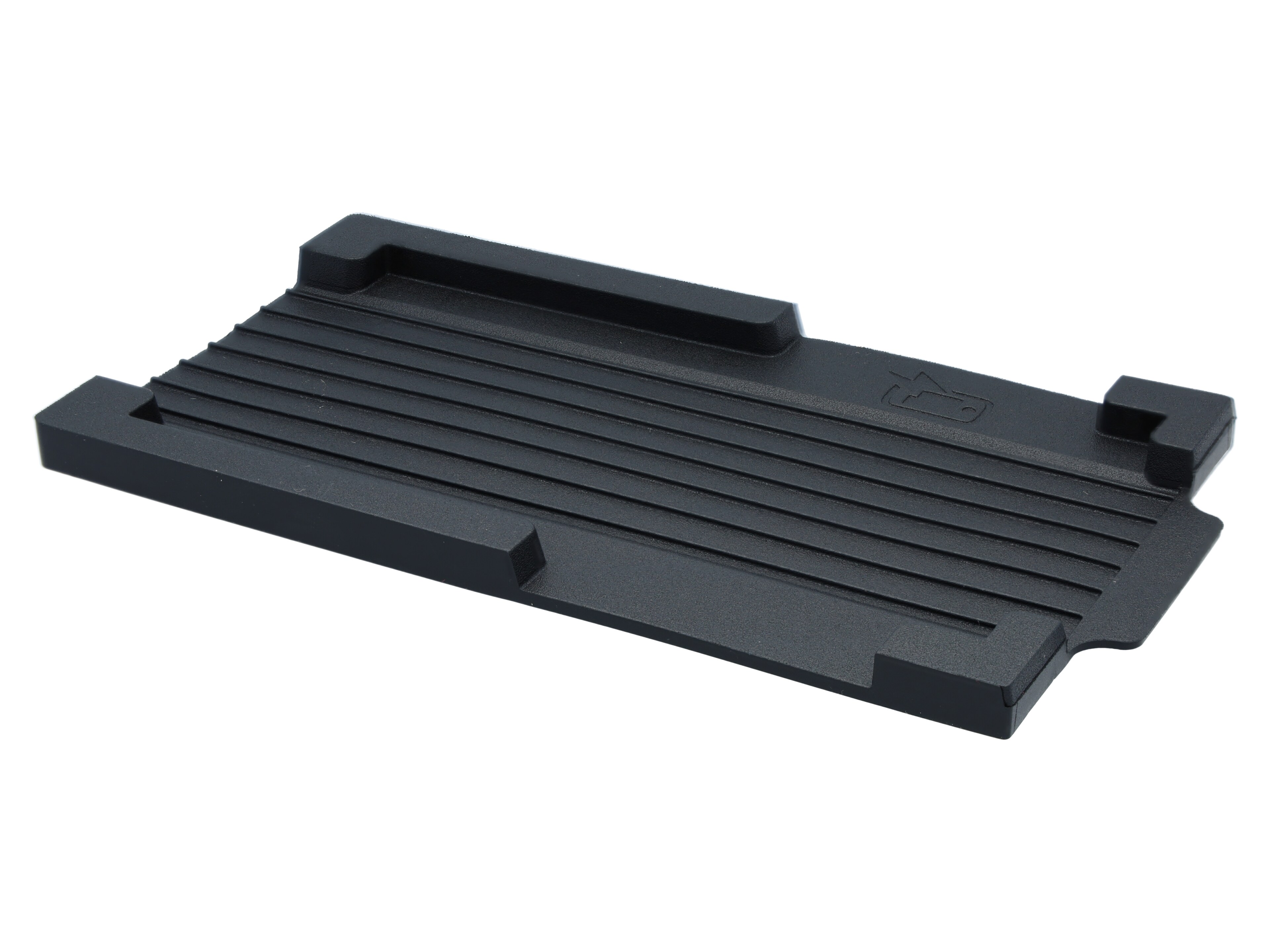 Mercedes-Benz - Aufnahmeschale Mobiltelefon