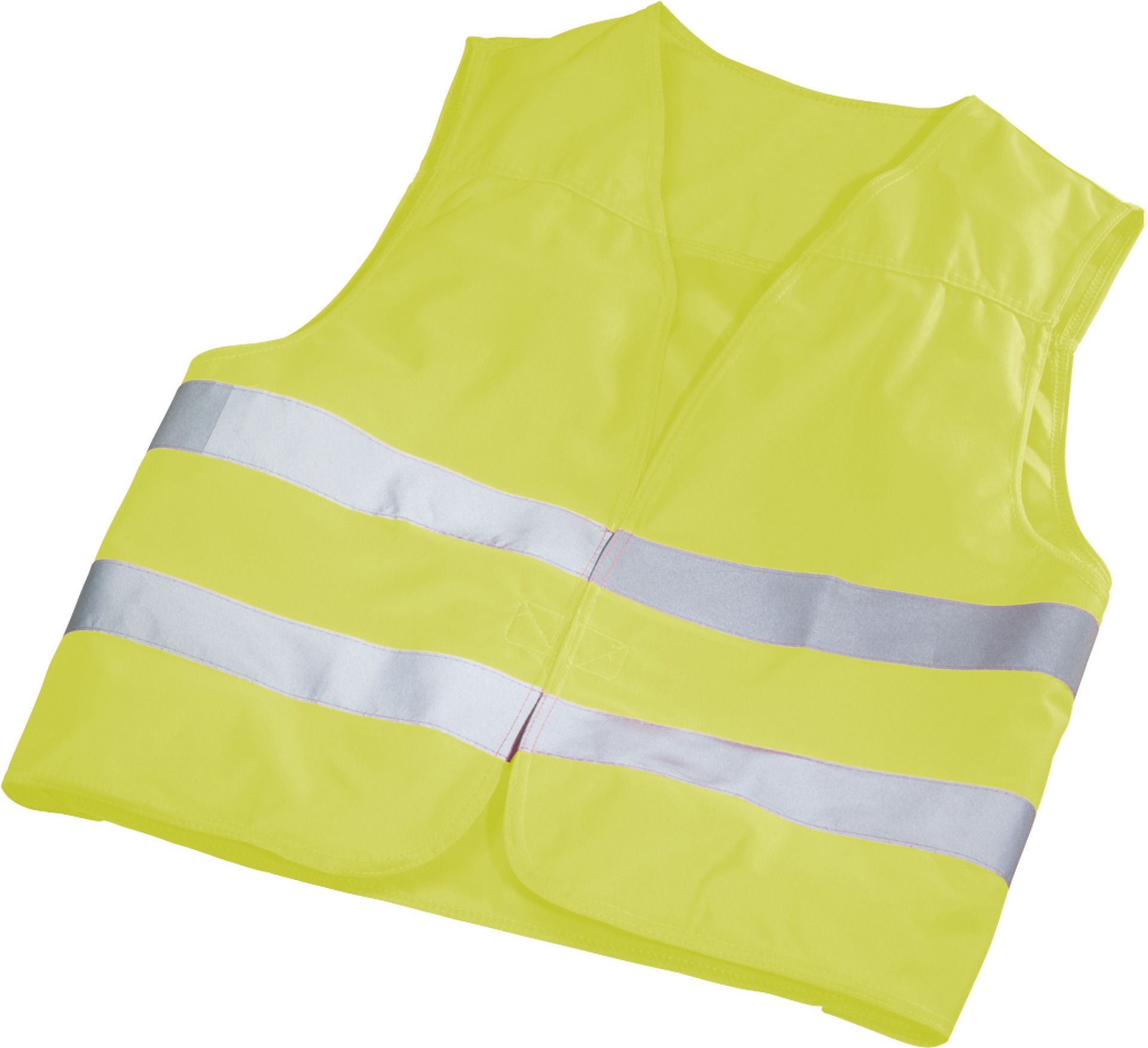 Mercedes-Benz - Teilenummer A0005833500 A0005833500