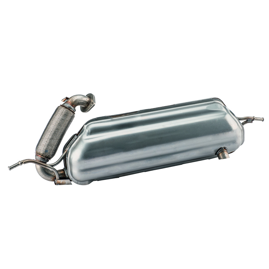 Mercedes-Benz - Teilenummer A1324900015 A1324900015