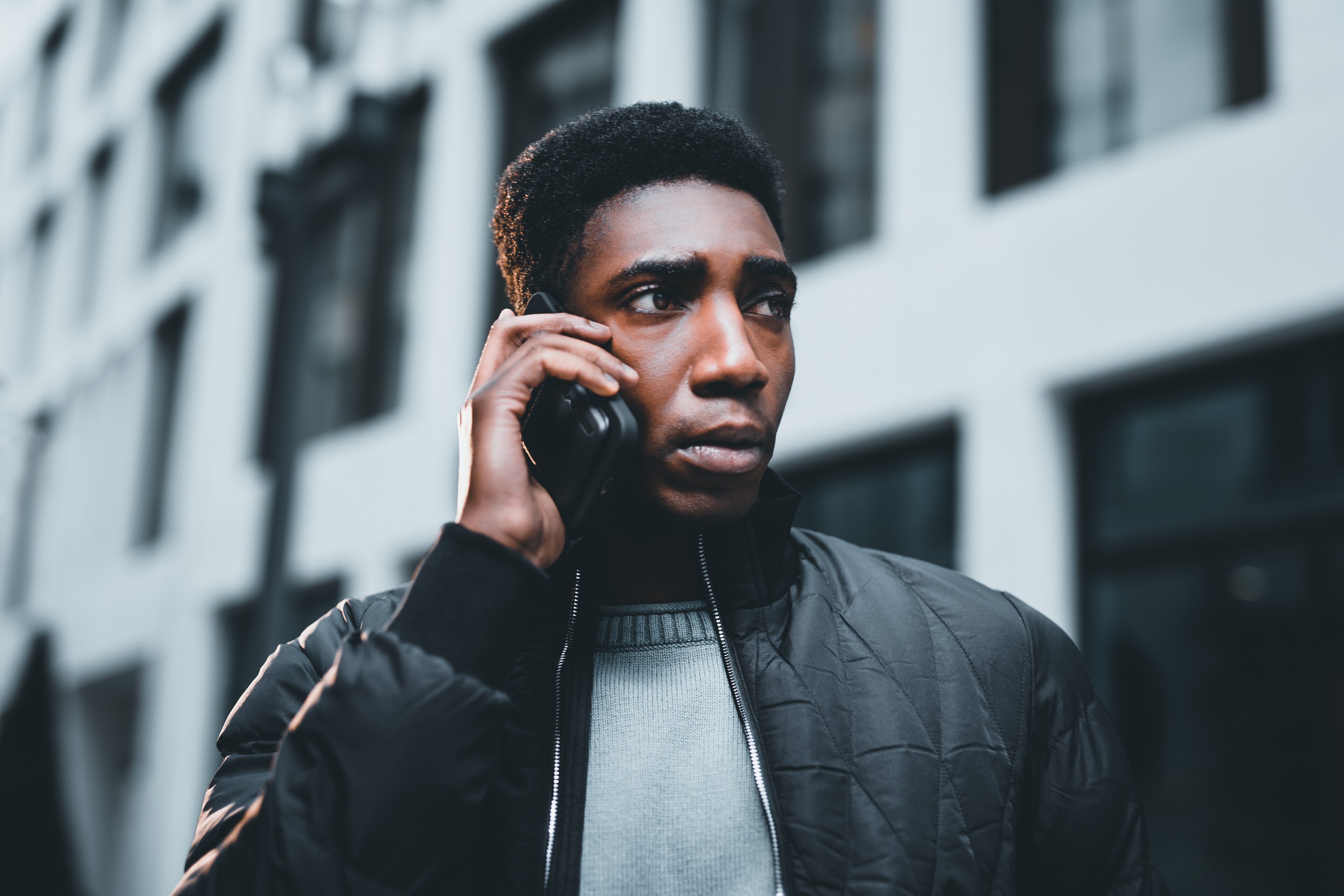 Mercedes-Benz - High Resolution High Resolution