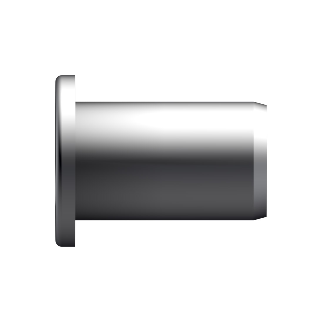 Mercedes-Benz - Teilenummer A0009904737 A0009904737