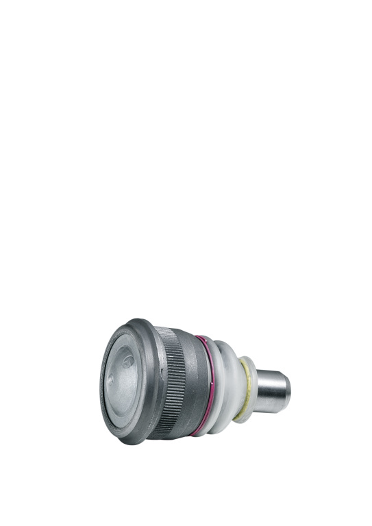 Mercedes-Benz - TRAGGELENK Teilenummer A1243330327 A1243330327