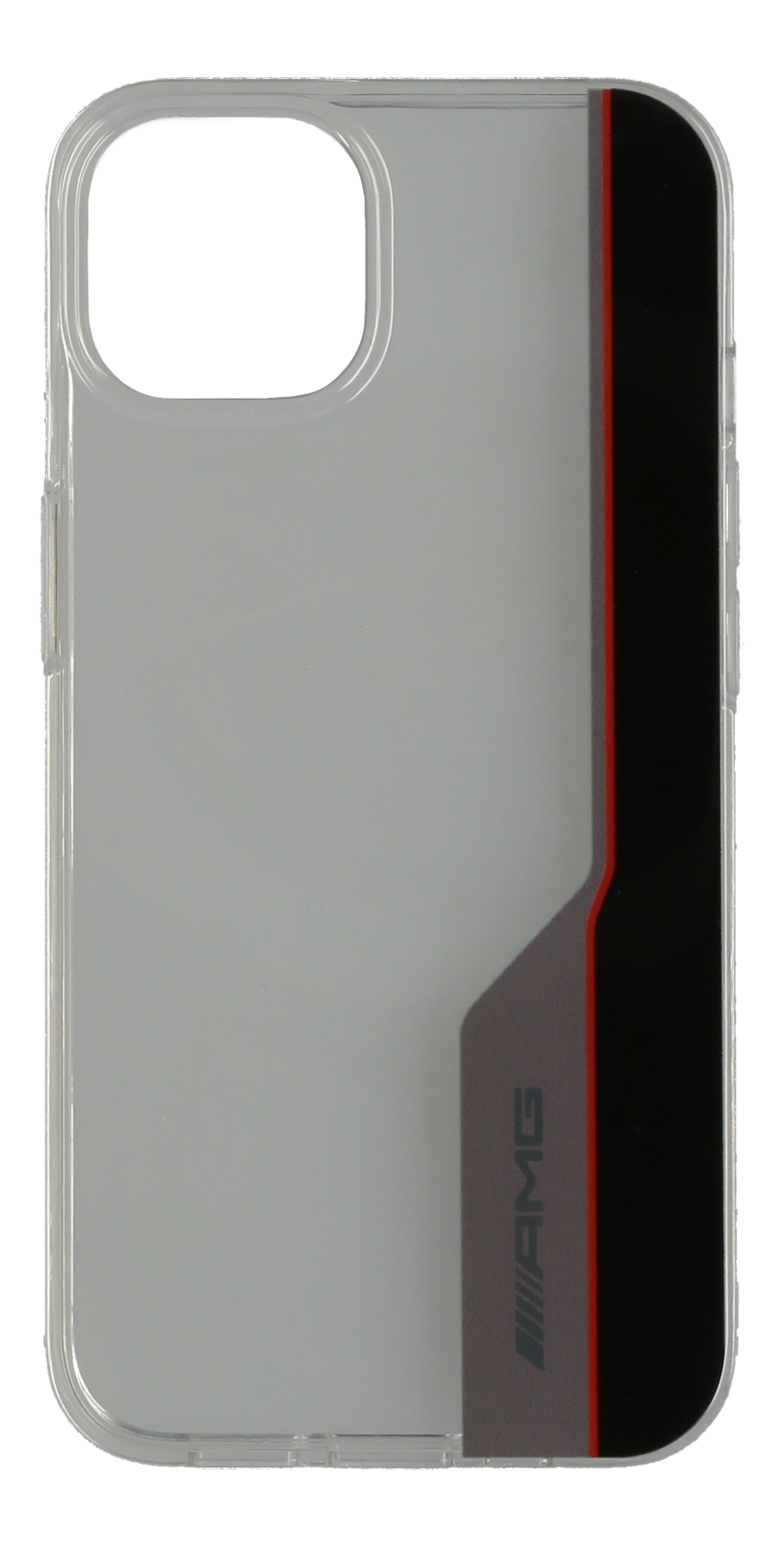 Mercedes-Benz - AMG Hülle für iPhone® 13