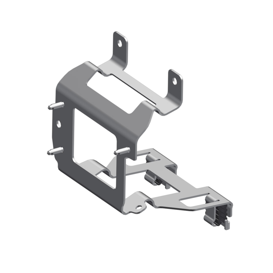 Mercedes-Benz - Teilenummer A2136201601 A2136201601