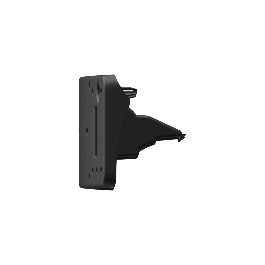 Mercedes-Benz - Teilenummer A1778803401 A1778803401