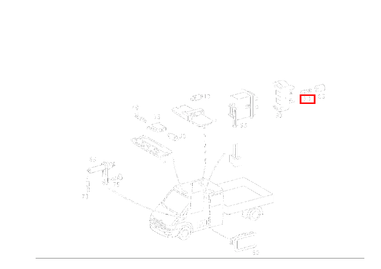 Steckhülse 1,0-2,5 MM2 FF6.3 416 4X2 3550 460
