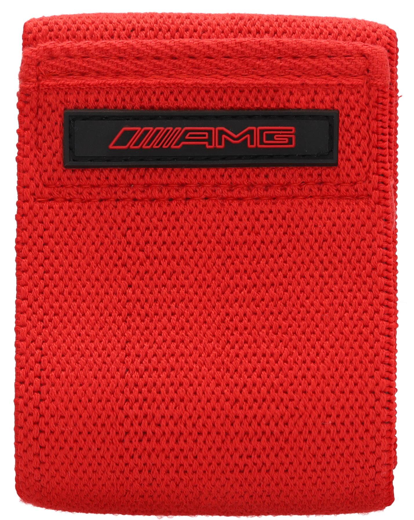 AMG Fitnessbänder, 3er-Set