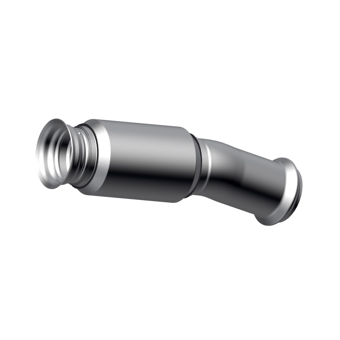 Mercedes-Benz - Teilenummer A1774902902 A1774902902