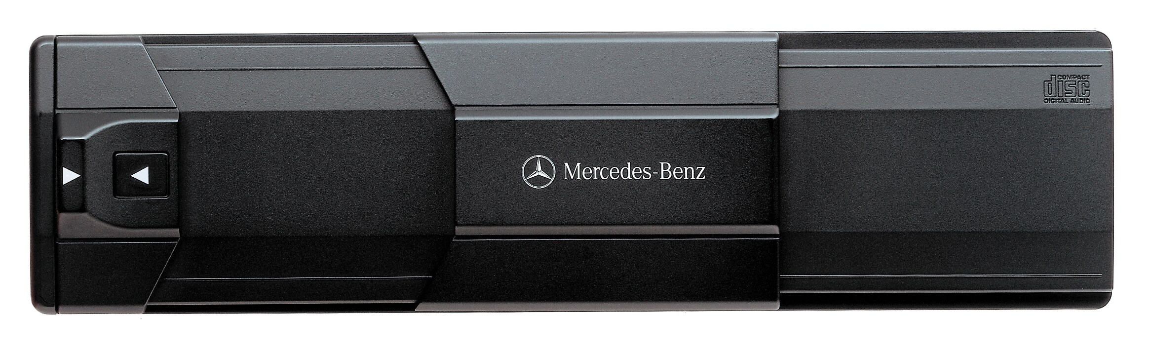 Autoradio Mercedes-Benz