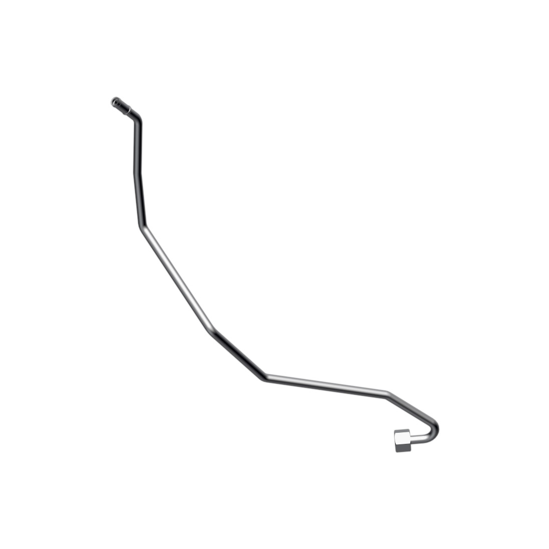A2054910937
