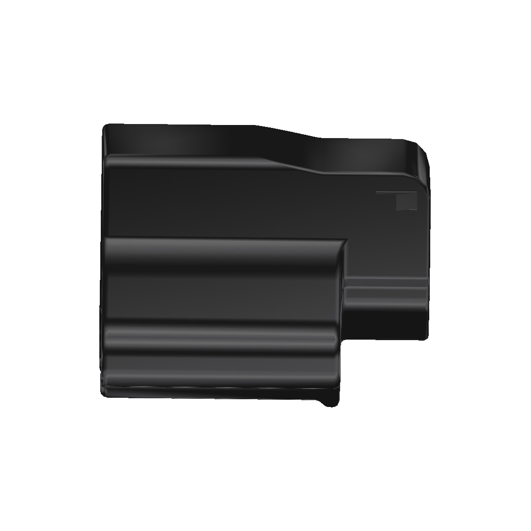 Mercedes-Benz - Teilenummer A0325456026 A0325456026