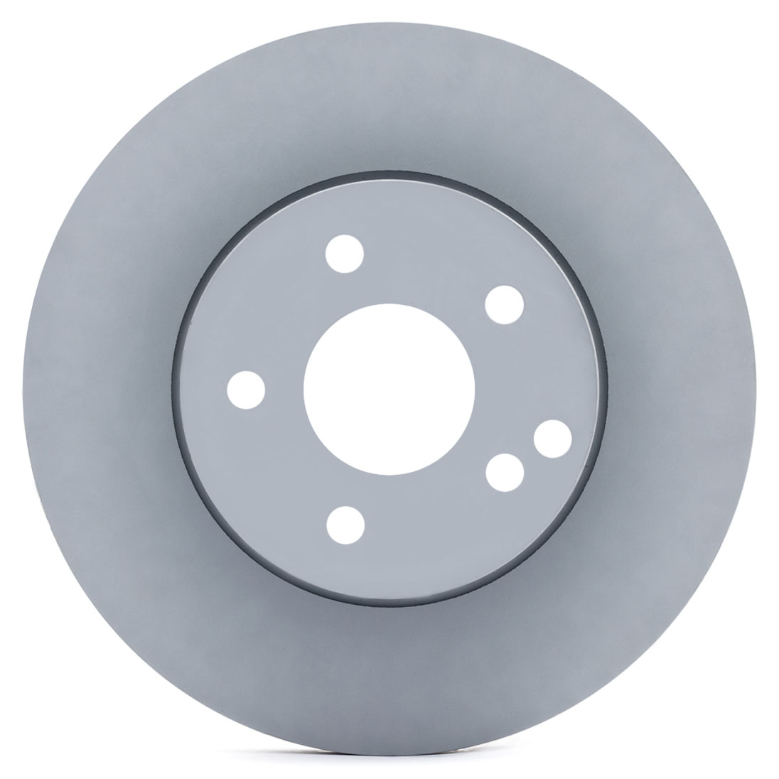 Mercedes-Benz - Teilenummer A2124211312 A2124211312