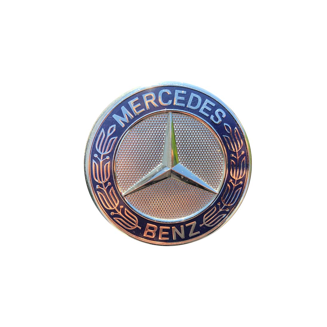Mercedes-Benz - Teilenummer A2078170316 A2078170316