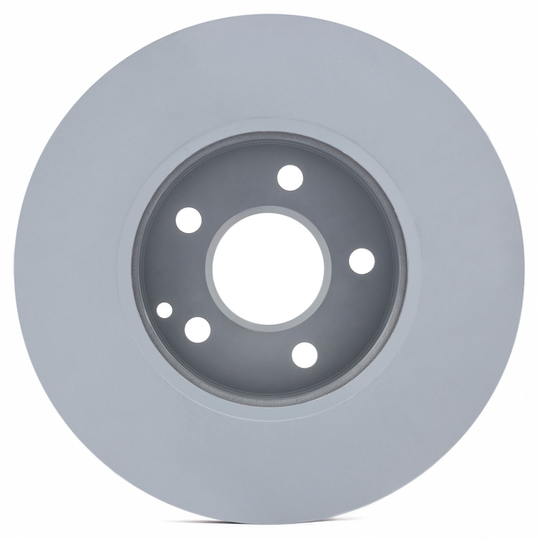 Mercedes-Benz - Teilenummer A2124211312 A2124211312