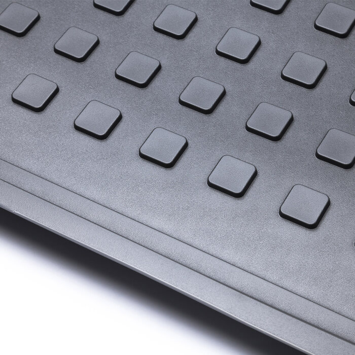 Mercedes-Benz - ABLAGESCHALE Teilenummer A2538140300 A2538140300