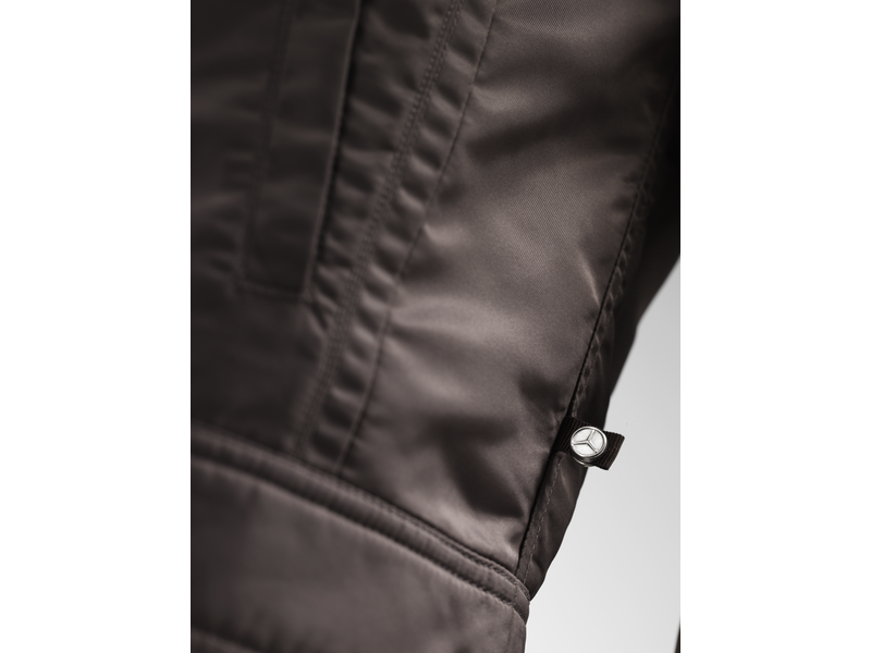 B66955181