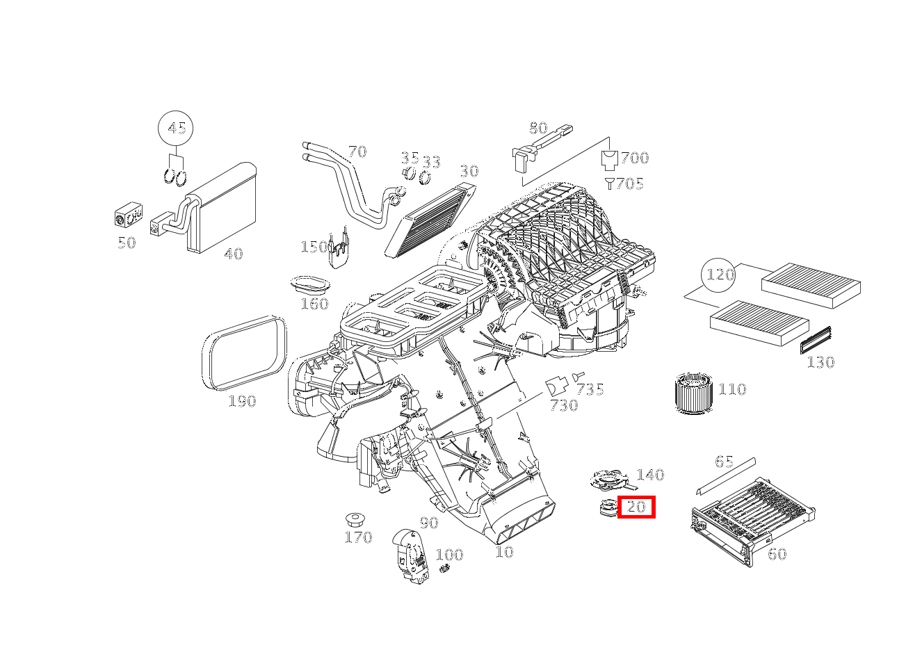 FEUCHTESENSOR TAUPUNKTSENSOR R 500 L 251 FEUCHTESENSOR TAUPUNKTSENSOR R 500 L 251