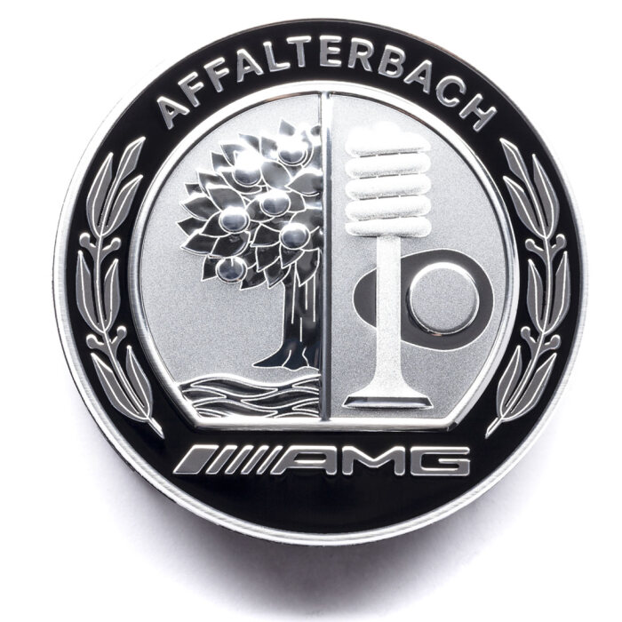 Mercedes-Benz - RADDECKEL Teilenummer A0004003100 A0004003100