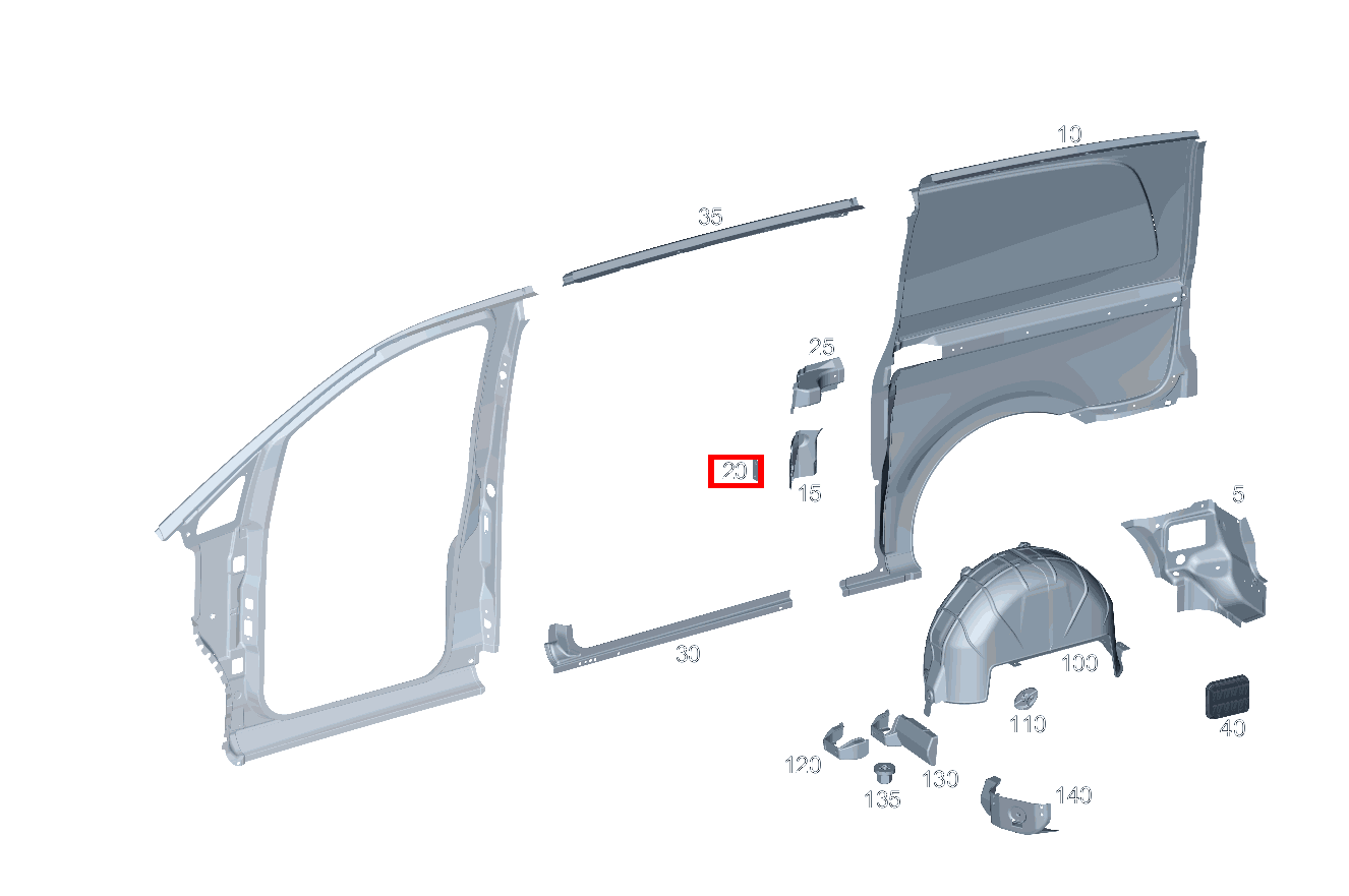 Platte V 220 d EDITION Kompakt 460 Platte V 220 d EDITION Kompakt 460