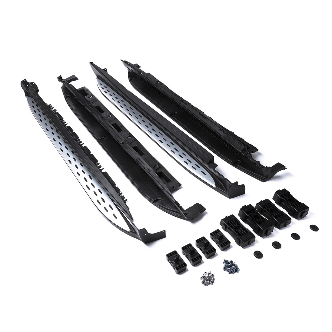 Mercedes-Benz - Teilenummer A1665200031 A1665200031