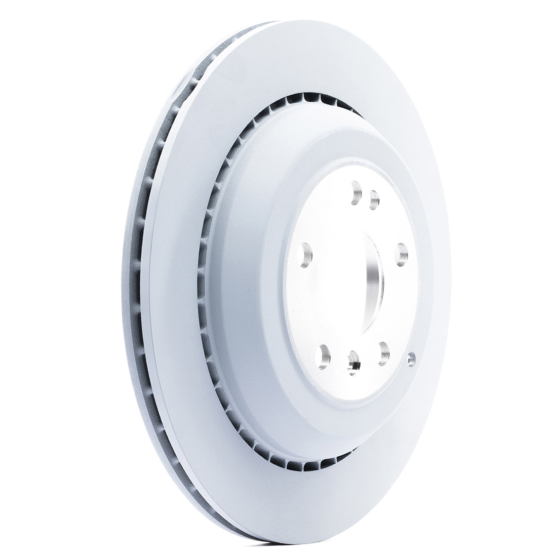 Mercedes-Benz - Teilenummer A1644231312 A1644231312