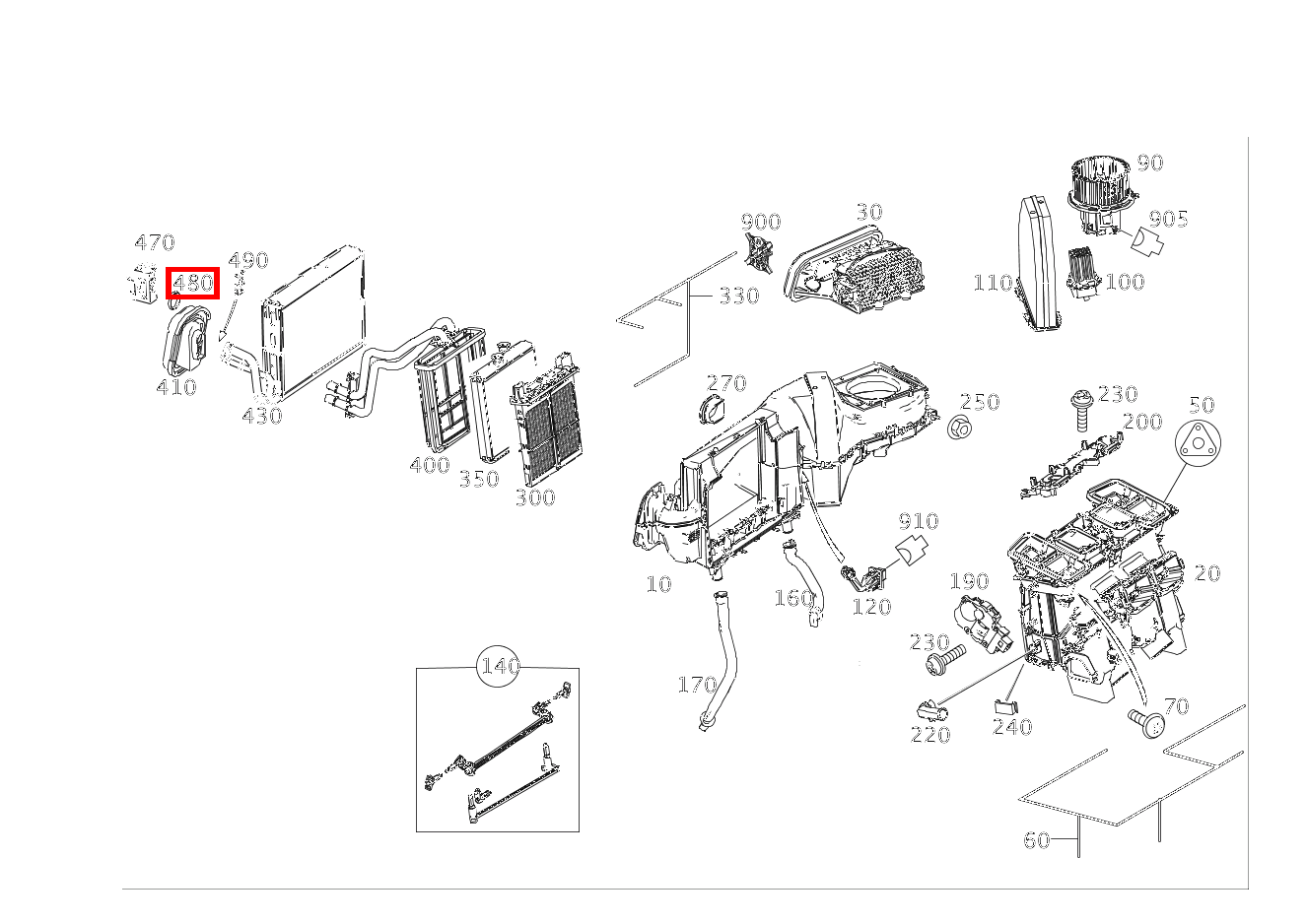 Runddichtring SAUGSEITE; 17X2 MM CLS 250 Shooting Brake BlueTEC 4MATIC 218 Runddichtring SAUGSEITE; 17X2 MM CLS 250 Shooting Brake BlueTEC 4MATIC 218
