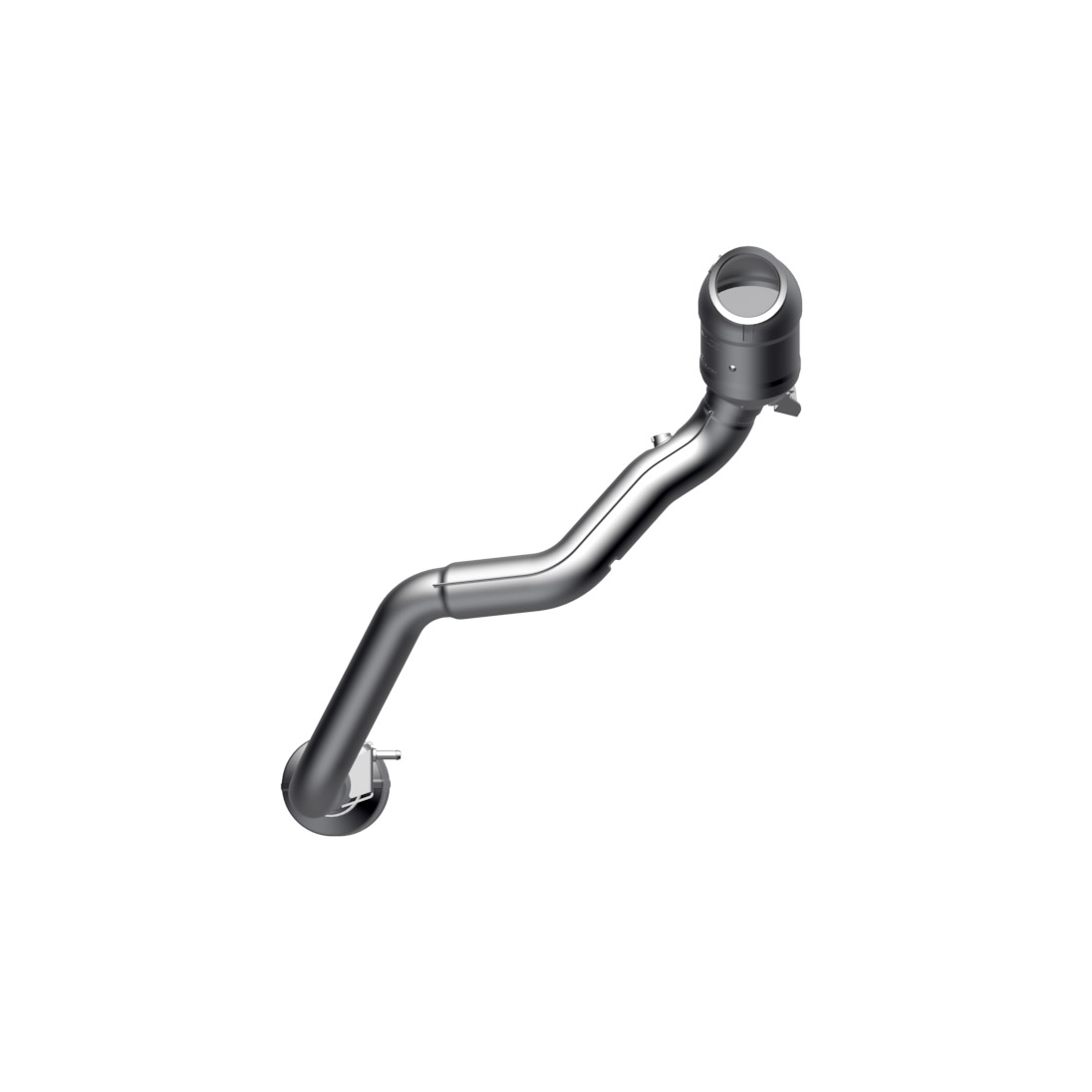Mercedes-Benz - Teilenummer A4634907400 A4634907400