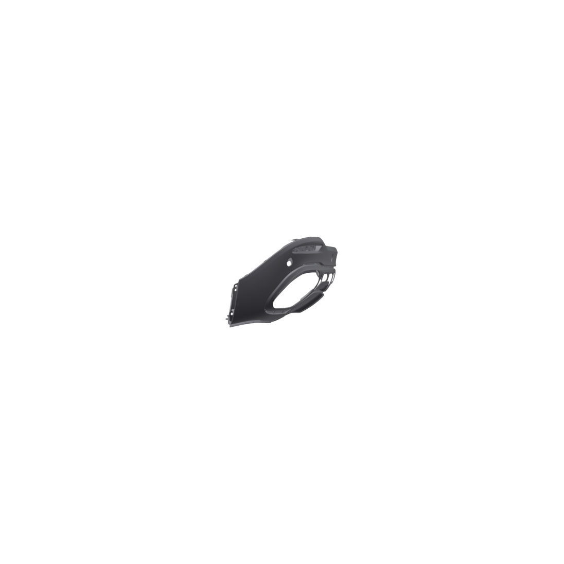 Mercedes-Benz - Teilenummer A1678852305 A1678852305