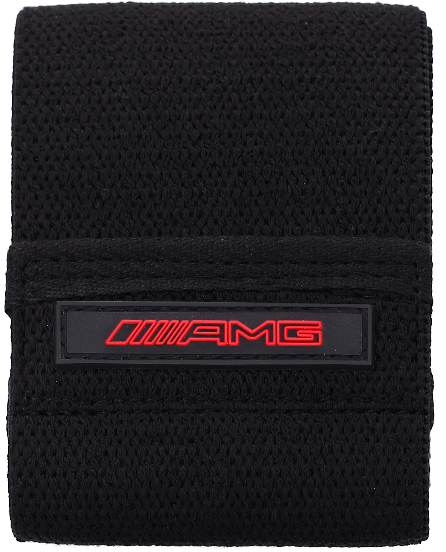 AMG Fitnessbänder, 3er-Set