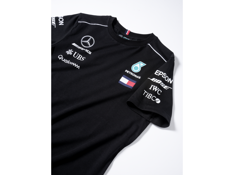T SHIRT | B67996091