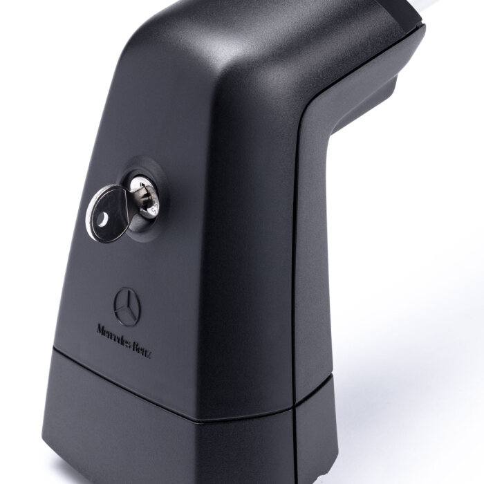 Mercedes-Benz - GRUNDTRAEGER Teilenummer A2048901493 A2048901493