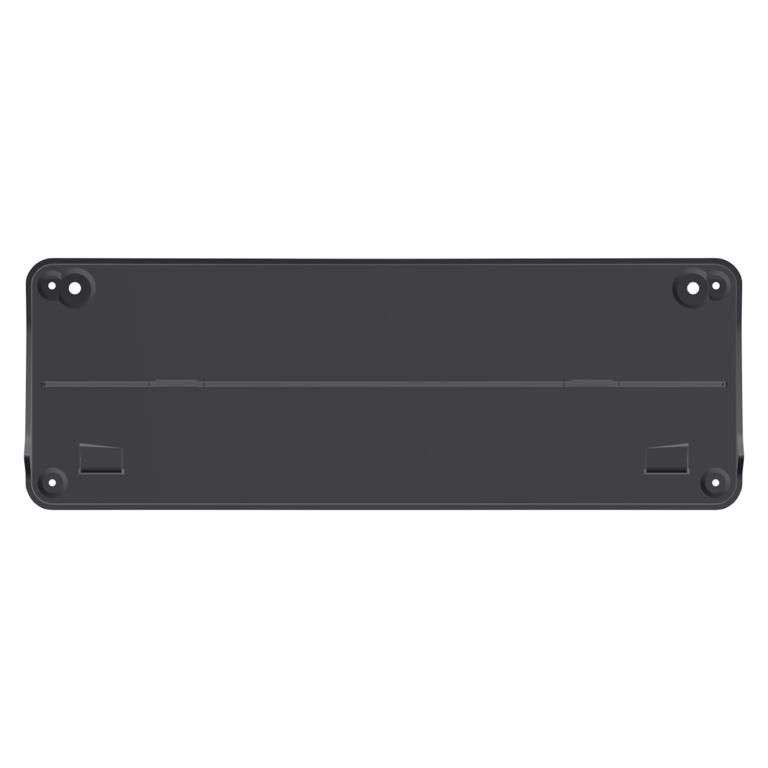 Mercedes-Benz - Teilenummer A2118850981 A2118850981